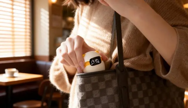 پیام خوزستان