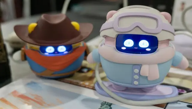 پیام خوزستان