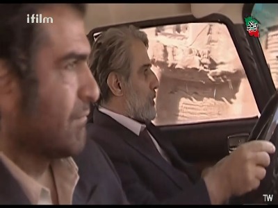 جنازه بچه رو برای مادرش آوردن!