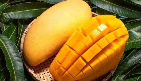 میوه‌ای برای حفظ وزن و کنترل قند خون