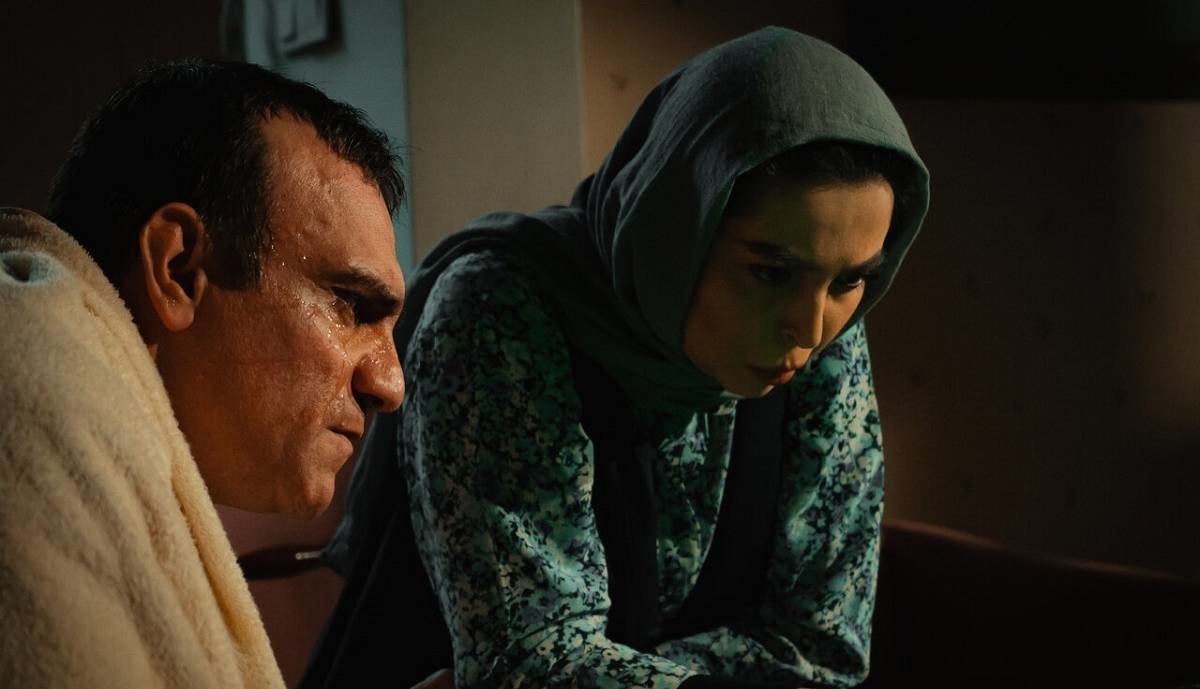 اینقدر راحت فریب خورد!