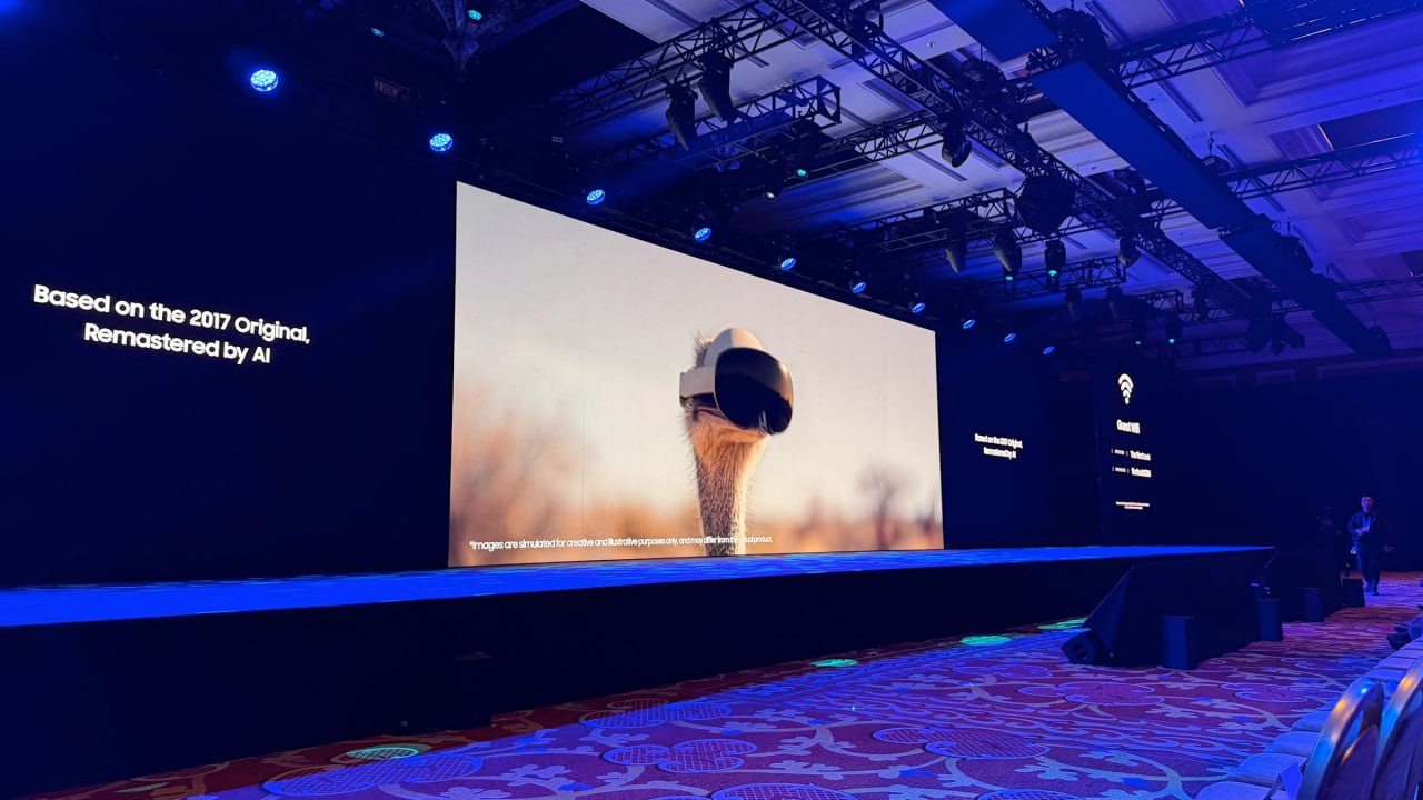 پیام خوزستان