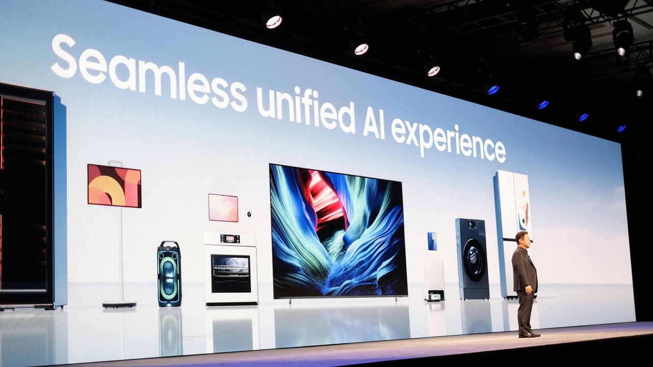 پیام خوزستان