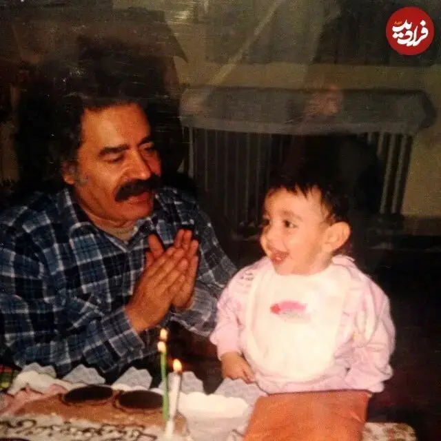 پیام خوزستان