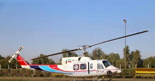 پیام خوزستان