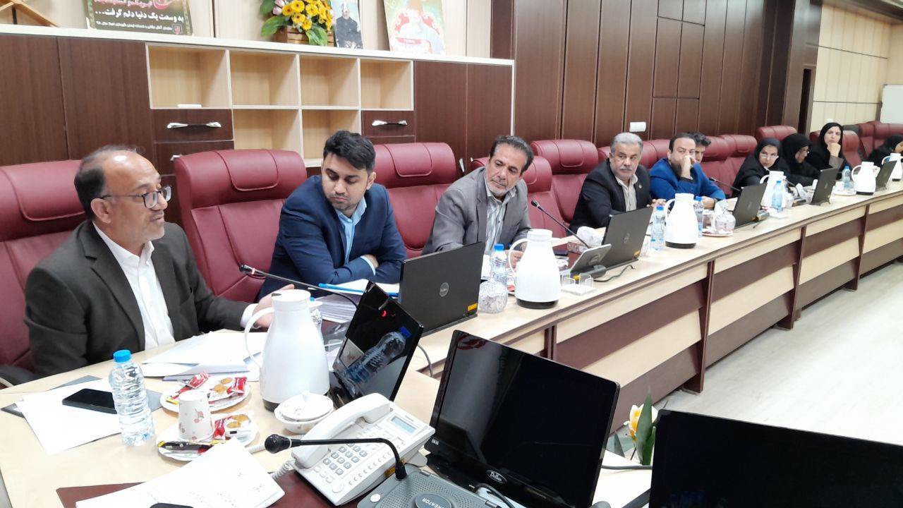 ضرورت اقدام و اراده جدی برای کاهش بازماندگان از تحصیل