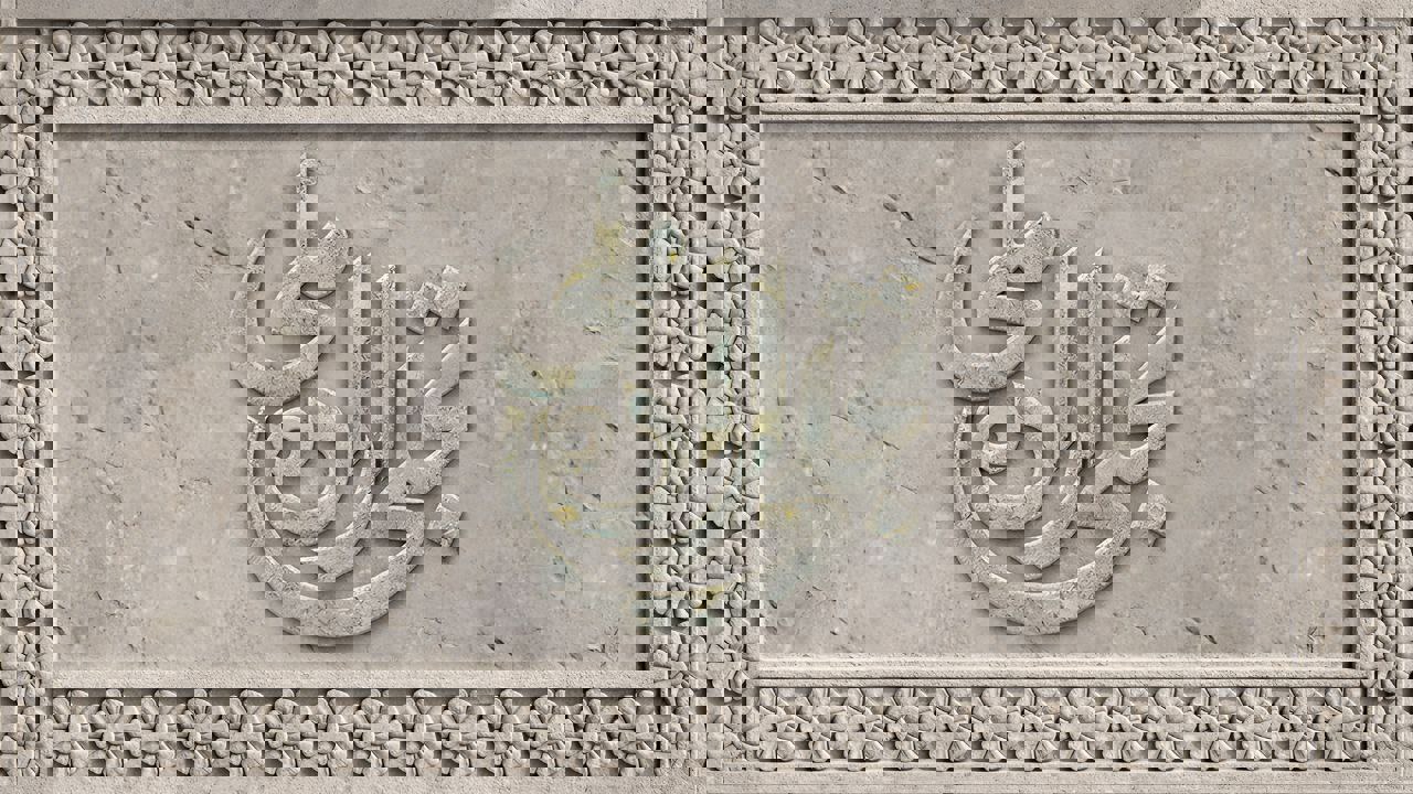 فراخوان بخش تجلی اراده ملی جشنواره فیلم فجر منتشر شد