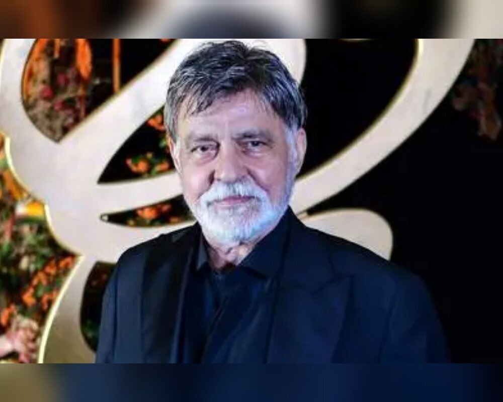 آخرین وضعیت «مرتضی عقیلی» در بیمارستان