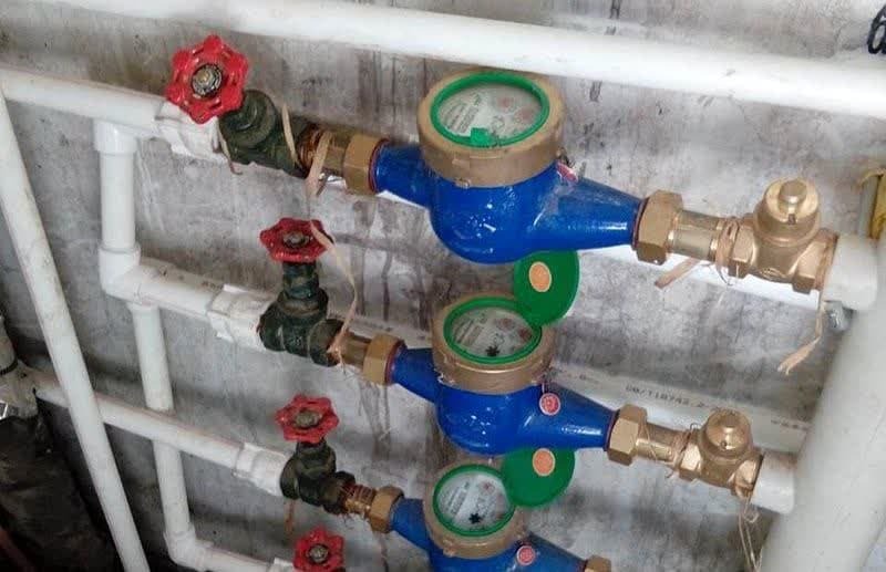 پیام خوزستان