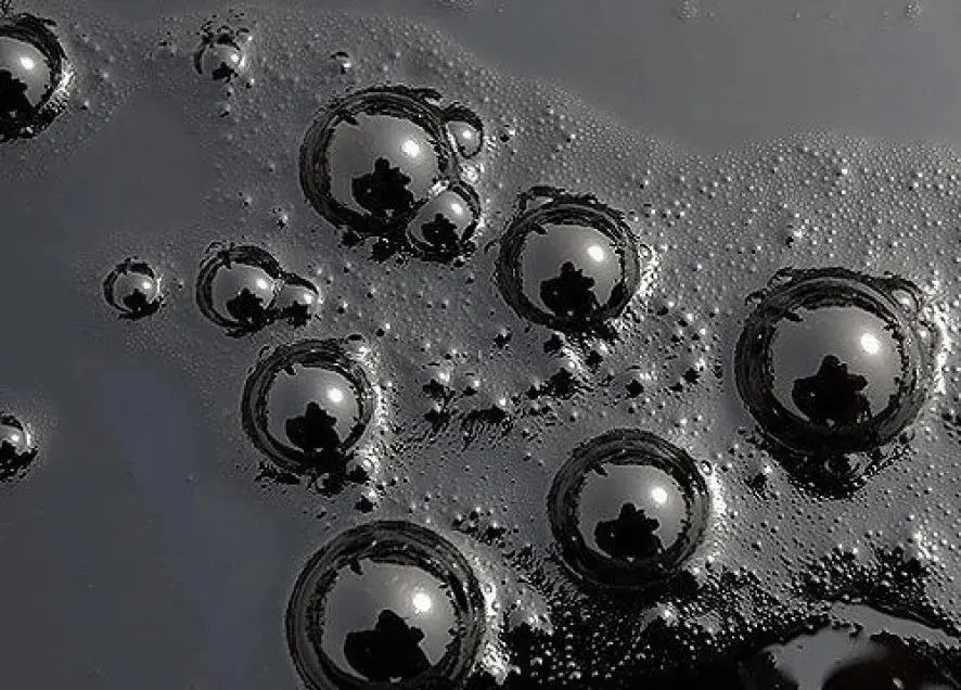 پیام خوزستان