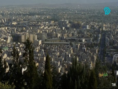 گلچین روزگار عجب سلیقه ای دارد!