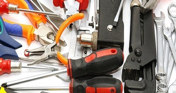 محکومیت قاچاقچی ابزار آلات در اندیمشک