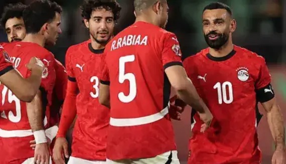 رویای فینال تمام عربی برای مراکش و مصر