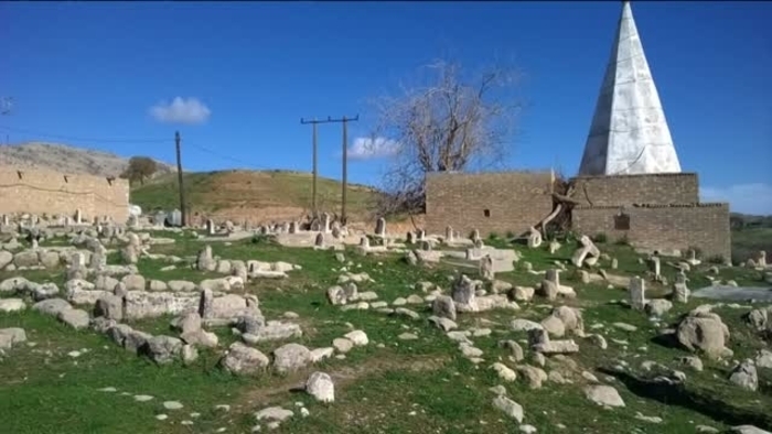 پیام خوزستان