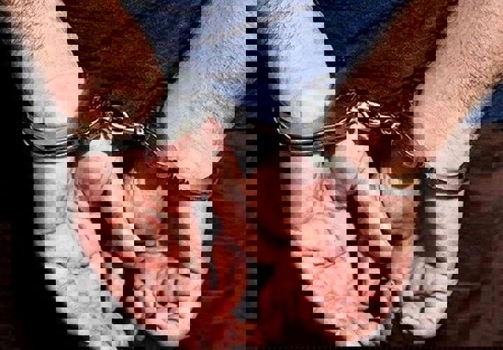 ۲ نفر از لیدرهای اغتشاشات آبادان دستگیر شدند