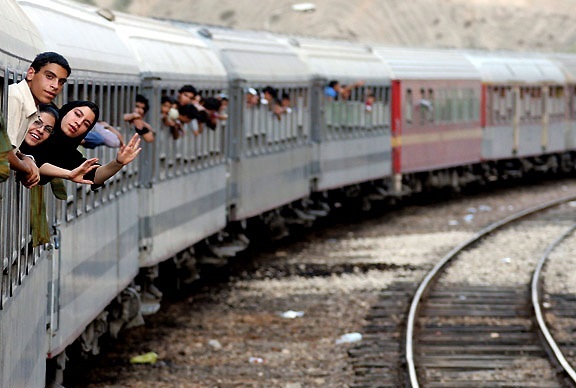 پیام خوزستان