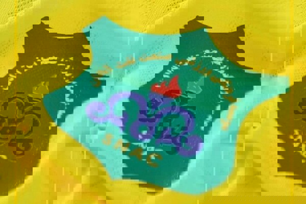 بازیکن تیم فولاد خوزستان به نفت آبادان پیوست