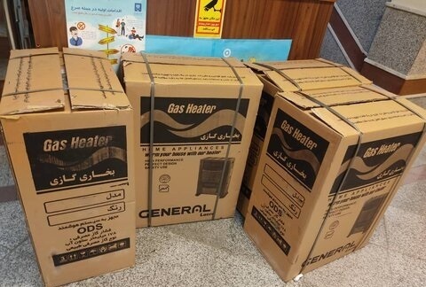 پیام خوزستان