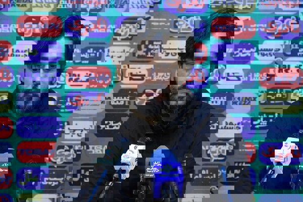 دقیقی: در ورزشگاه تختی آبادان نمی‌توان فوتبال بازی کرد