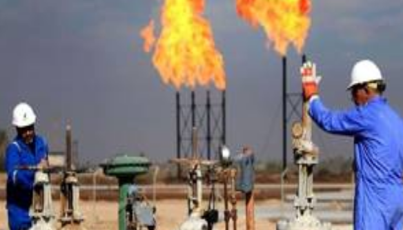 پیام خوزستان