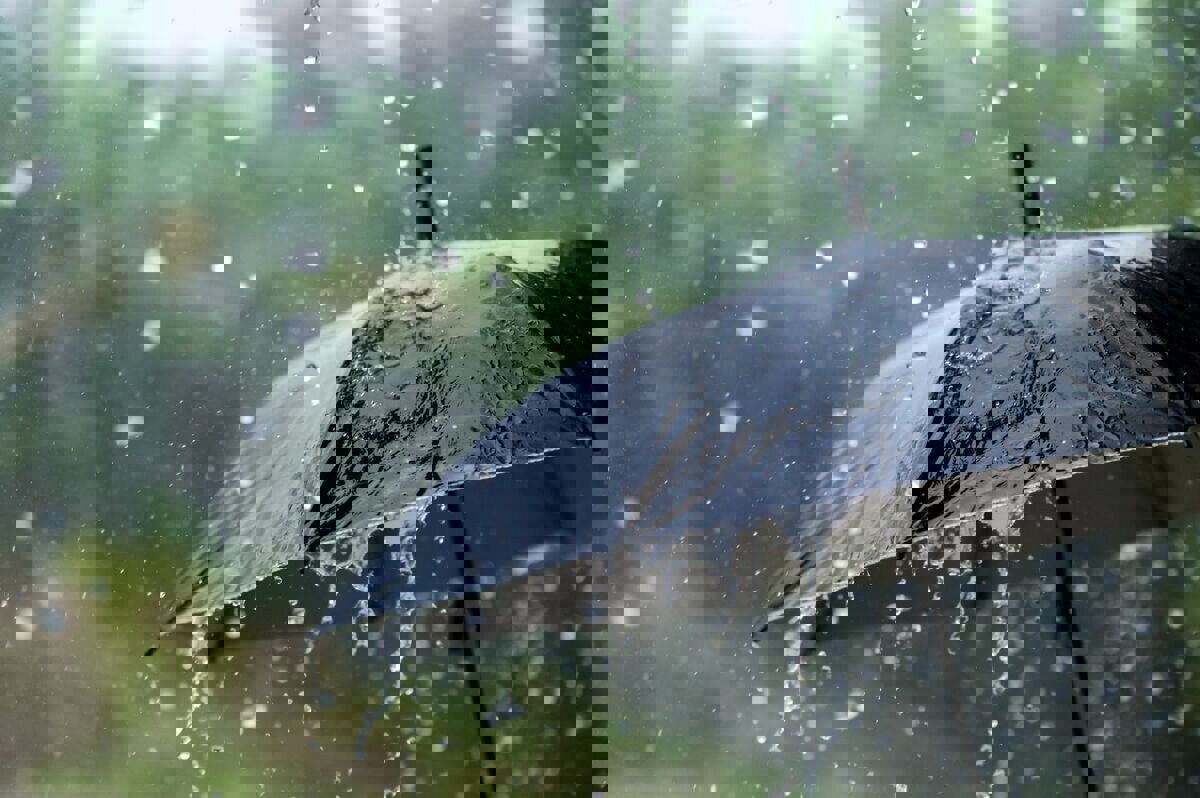 دستگاه‌های خدمات‌رسان خرمشهر در آماده‌باش کامل قرار گرفتند