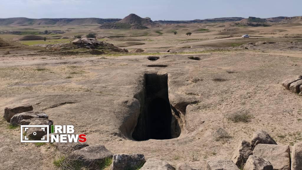 پیام خوزستان