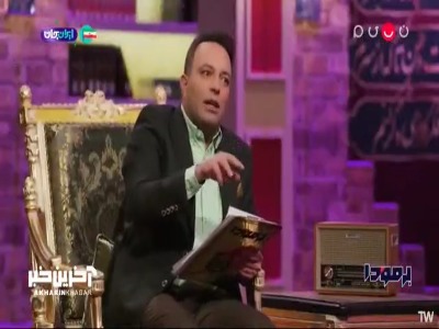 شادی پریدر استاد بزرگ شطرنج: برای بازی شطرنج آمادگی جسمانی لازم است!