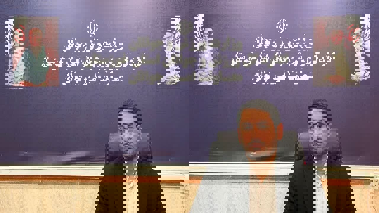 اجرای بیش از ۳۵۰ برنامه به مناسبت هفته جوان در خوزستان