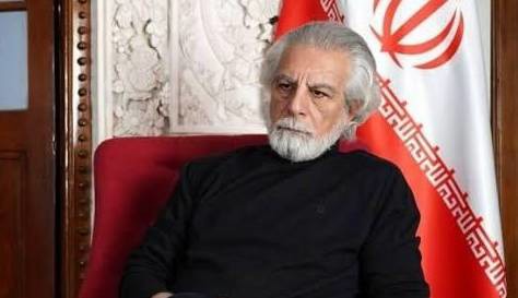 شاهسواری: در پردیس ملت اینترنت قابل بهره برداری موثری برای اهالی رسانه فراهم میشود