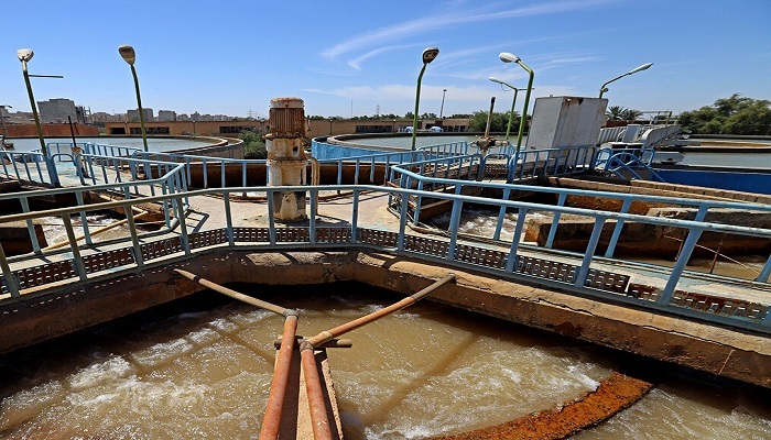 پیام خوزستان