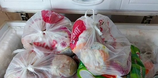 پیام خوزستان