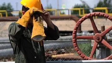 افزایش حداقل دستمزد ۱۴۰۵ از ۵۰ درصد هم فراتر می‌رود؟