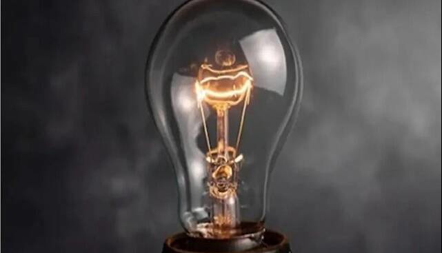 لامپ ادیسون به طور تصادفی گرافن تولید کرده است