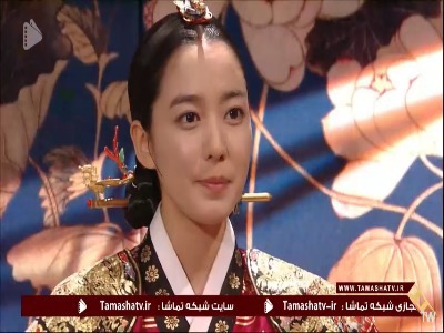 منظورت چیه که وقت مناسبی نیست!