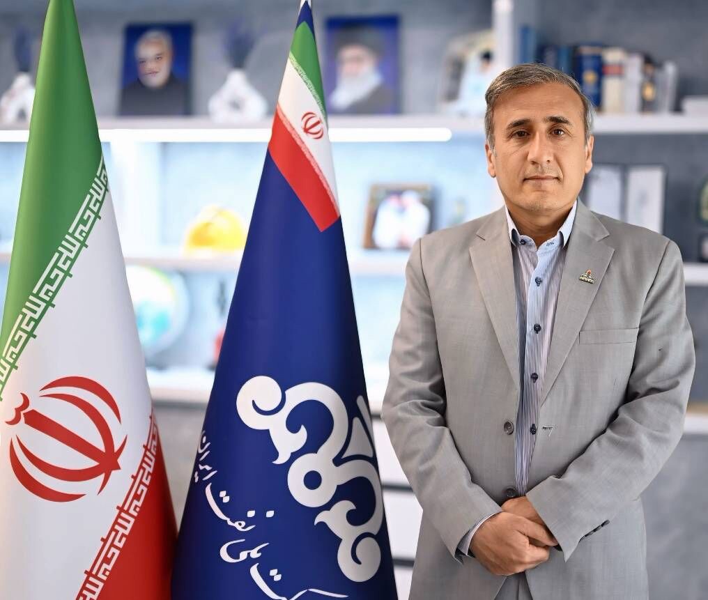 جمع‌آوری روزانه تا ۱۵ میلیون فوت مکعب گاز در گچساران