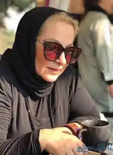 لاله صبوری : ما خیلی منتظر اینیم که شنیده بشیم!