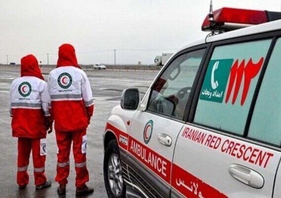 پیام خوزستان