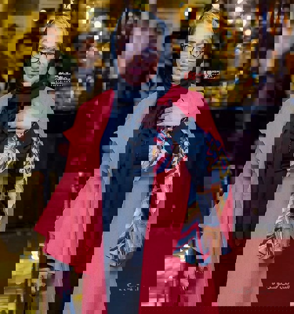 لاله صبوری چقدر دیوانگی کرده؟