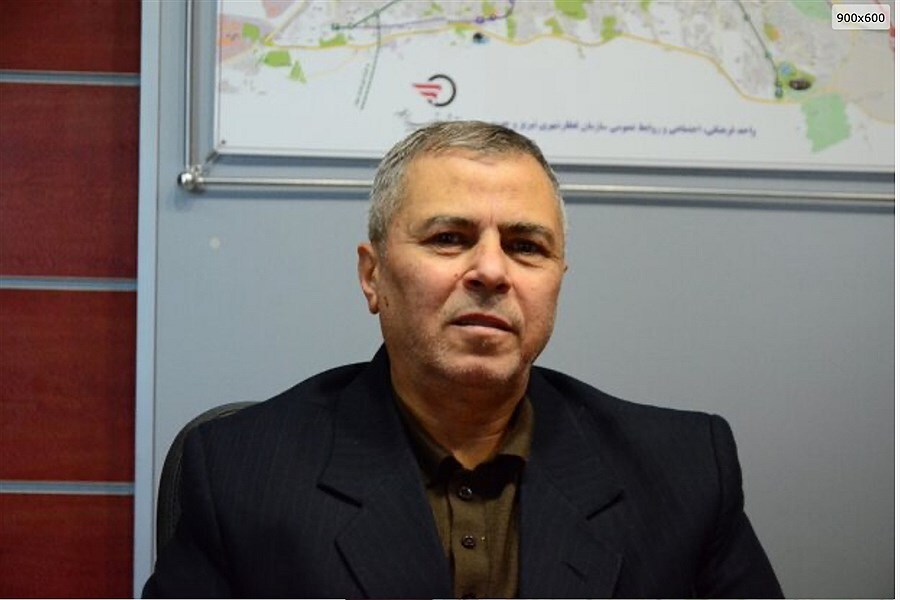 پیام خوزستان