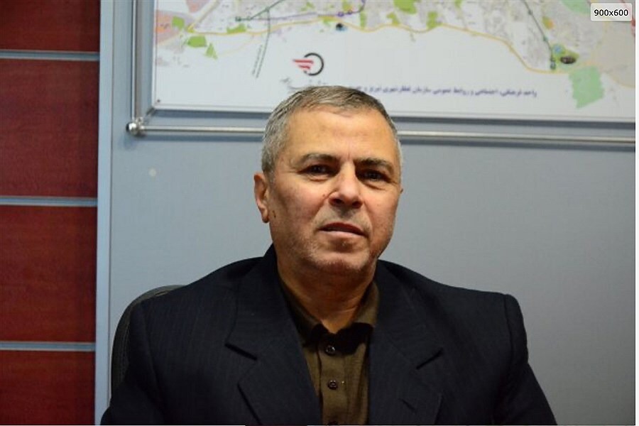 انسجام و همبستگی اقوام خوزستانی مقابل فتنه ها در وقایع اخیر