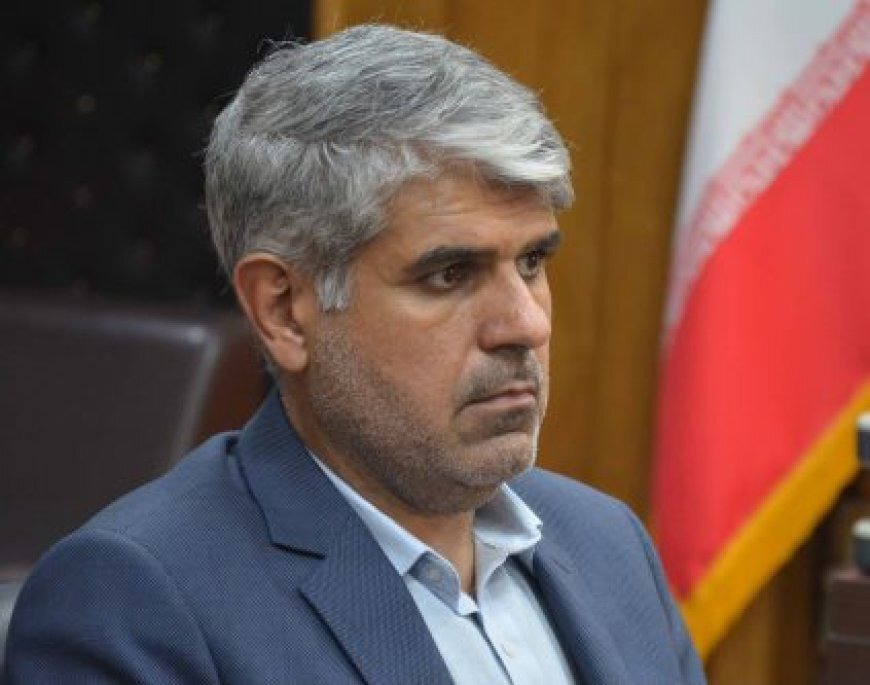 بررسی صلاحیت‌ها باید مستقل و فارغ از نظر هیات‌های اجرایی انجام شود