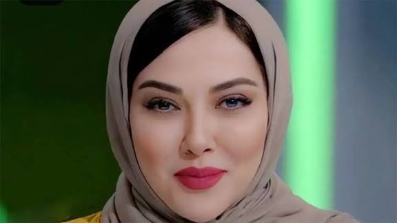 لیلا اوتادی : بنظر من مرد یعنی چگوآرا!