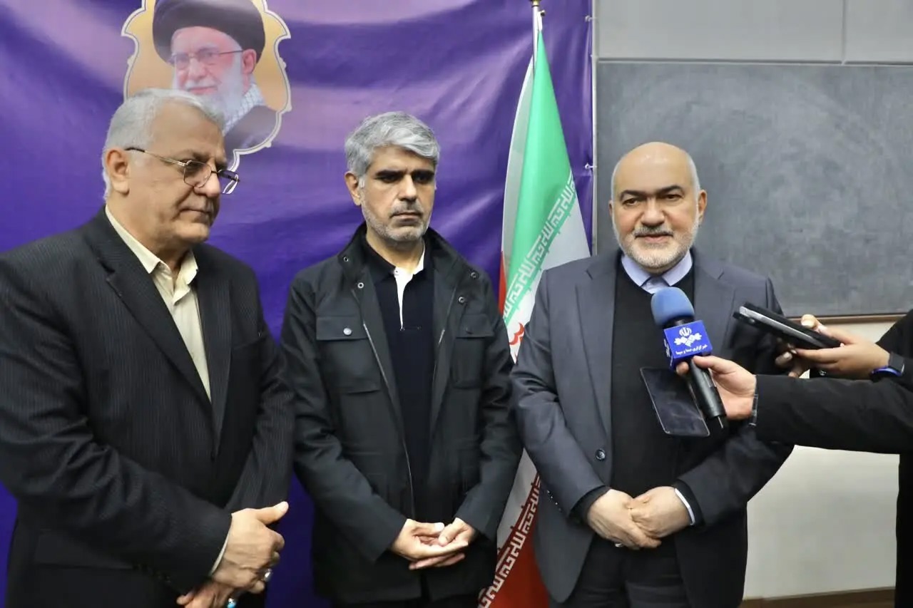 ۴ هزار و ۵۰۰ داوطلب در خوزستان در انتخابات شوراها ثبت‌نام کردند