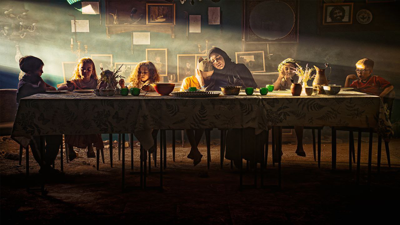 پیام خوزستان