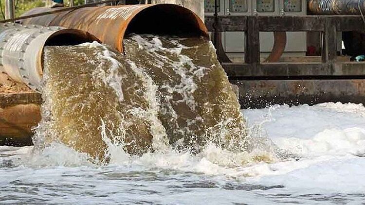 پیام خوزستان