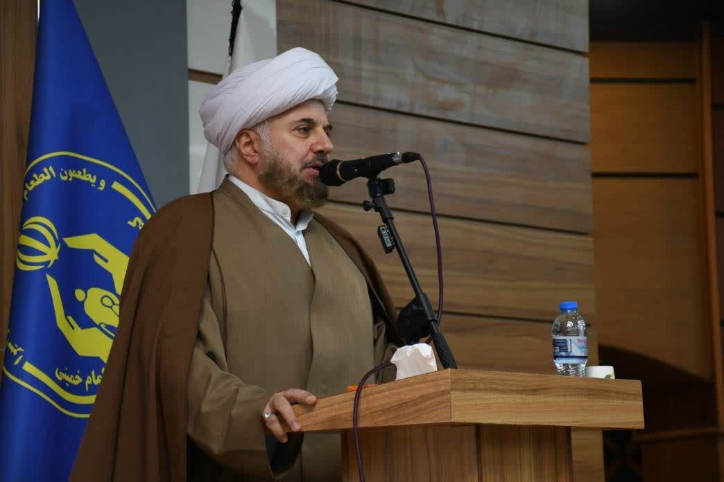 اهدای یکصد واحد مسکونی به مددجویان کمیته امداد خوزستان