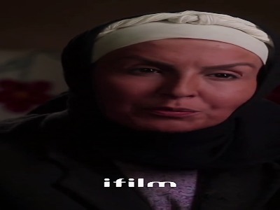 عروس، قبل از مادر شوهر بله بگه؟