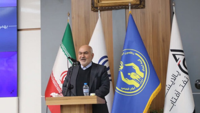 ضرورت عمل به مسئولیت‌های اجتماعی برای توانمندسازی مددجویان