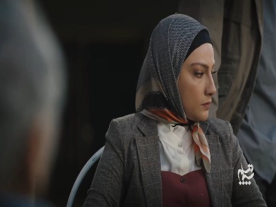 خون از دماغ کسی نمیاد!