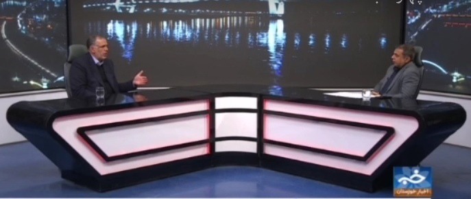 اختصاص اعتبارات مسئولیت‌های اجتماعی وزارت نفت به خوزستان